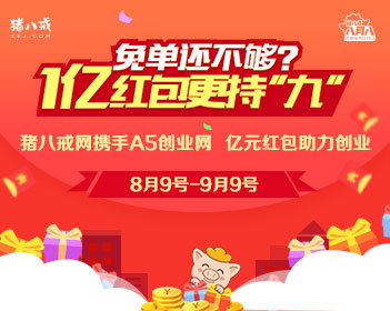 河北大姨坐飞机去意大利看孙子走红