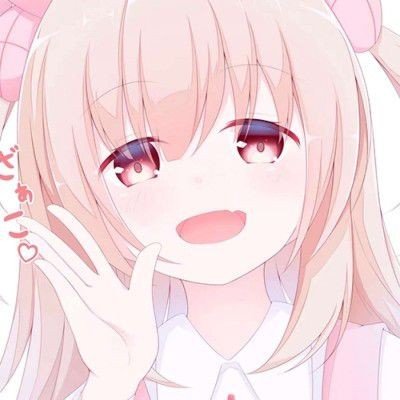 美股近百年最大裂痕
