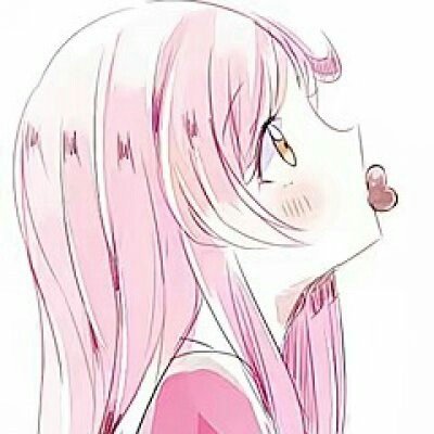 打架成本警示牌