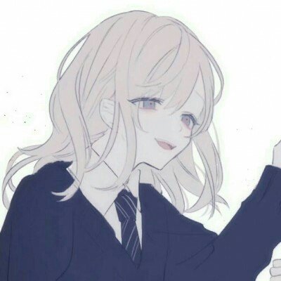 桥本帆乃香哭了