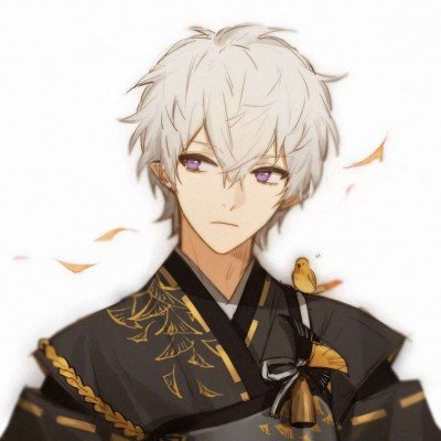 曝苹果将推出真全面屏手机